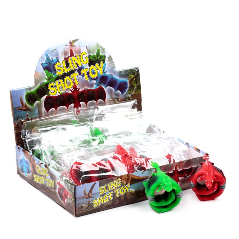 Jouet de bracelet dinosaure