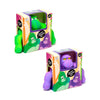 Toys Stretch Gorilla 18cm