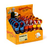 Vessie de bulles de Wallace Gromit