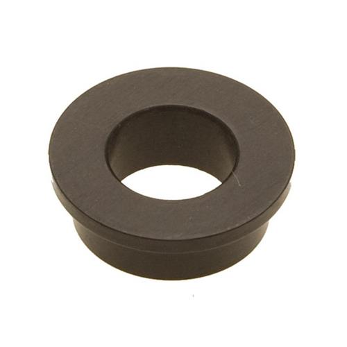 Bague de réduction Tyrolit 32-20mm en plastique