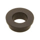 Bague de réduction Tyrolit 32-20mm en plastique