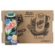 Fruits tropicaux Taksi (12x30cl)