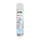 Désodorisant professionnel Tana Fresh Lemon (400 ml)