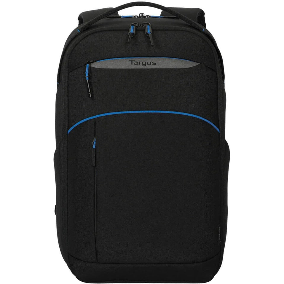 Targus 15-16" Coastline EcoSmart Backpack