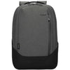 Targus 15.6" Cypress Hero Backpack avec Find My Locator