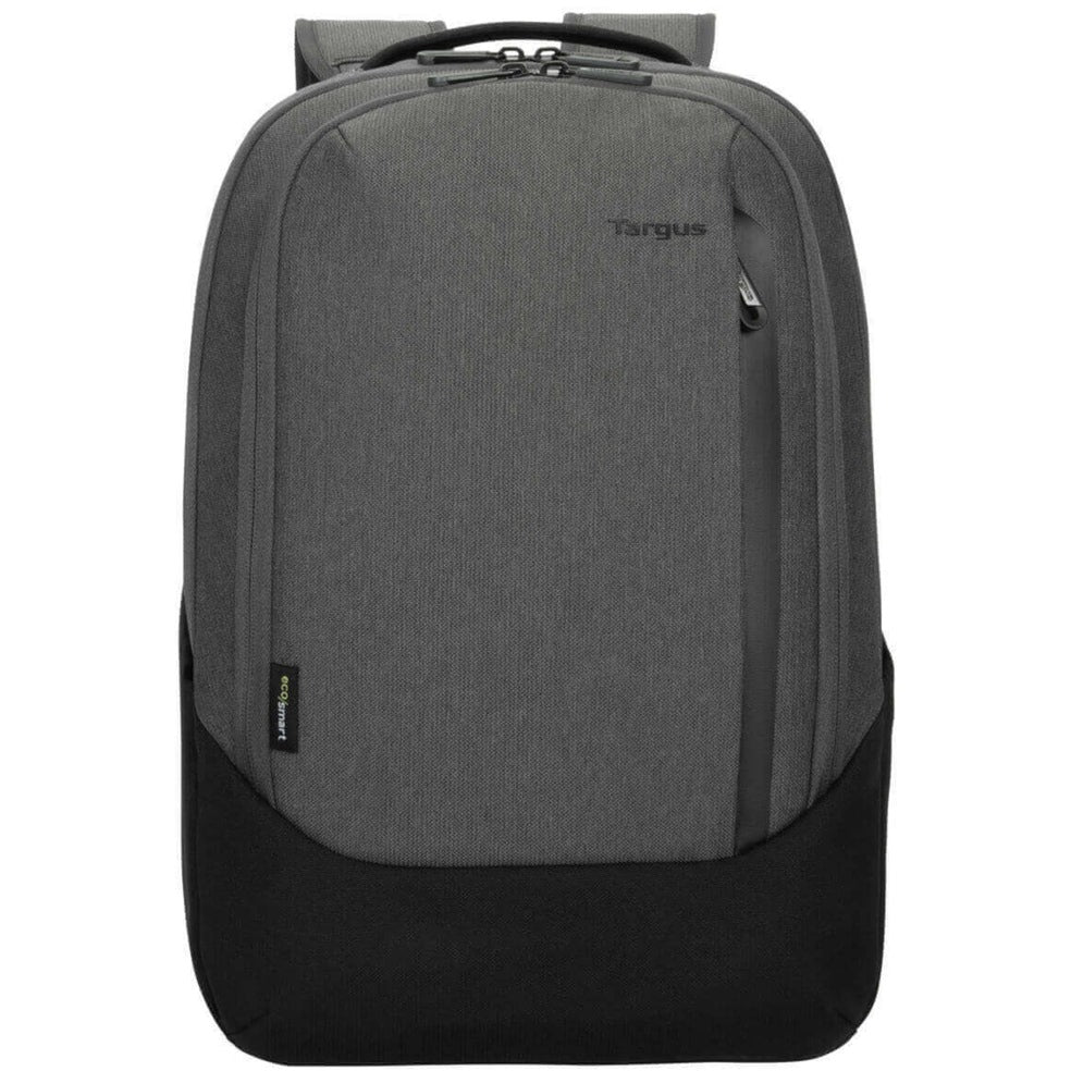 Targus 15.6" Cypress Hero Backpack avec Find My Locator