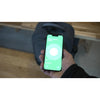 Targus 15.6" Cypress Hero Backpack avec Find My Locator