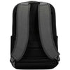 Targus 15.6" Cypress Hero Backpack avec Find My Locator