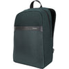 Targus Geolite Essential Backpack 15,6 pouces