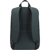 Targus Geolite Essential Backpack 15,6 pouces