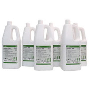 Nettoyant pour sols Taski Jontec 300 (6x2 litres)