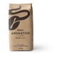 Tchibo aromatique classique (6x 1kg)