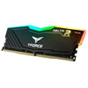 Kit DDR4-3600 du groupe d'équipe