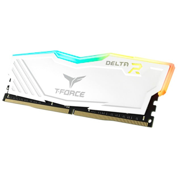 Kit d'équipe Group 32 Go DDR4-3200