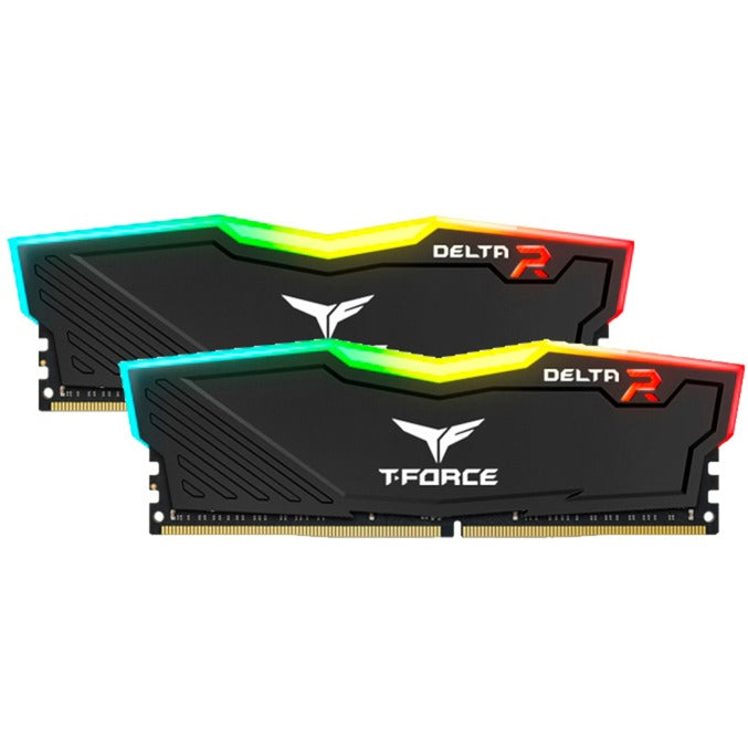 Kit d'équipe Group 32 Go DDR4-3200