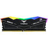 Groupe d'équipe 32 Go DDR5-8000 (2x 16 Go) double kit