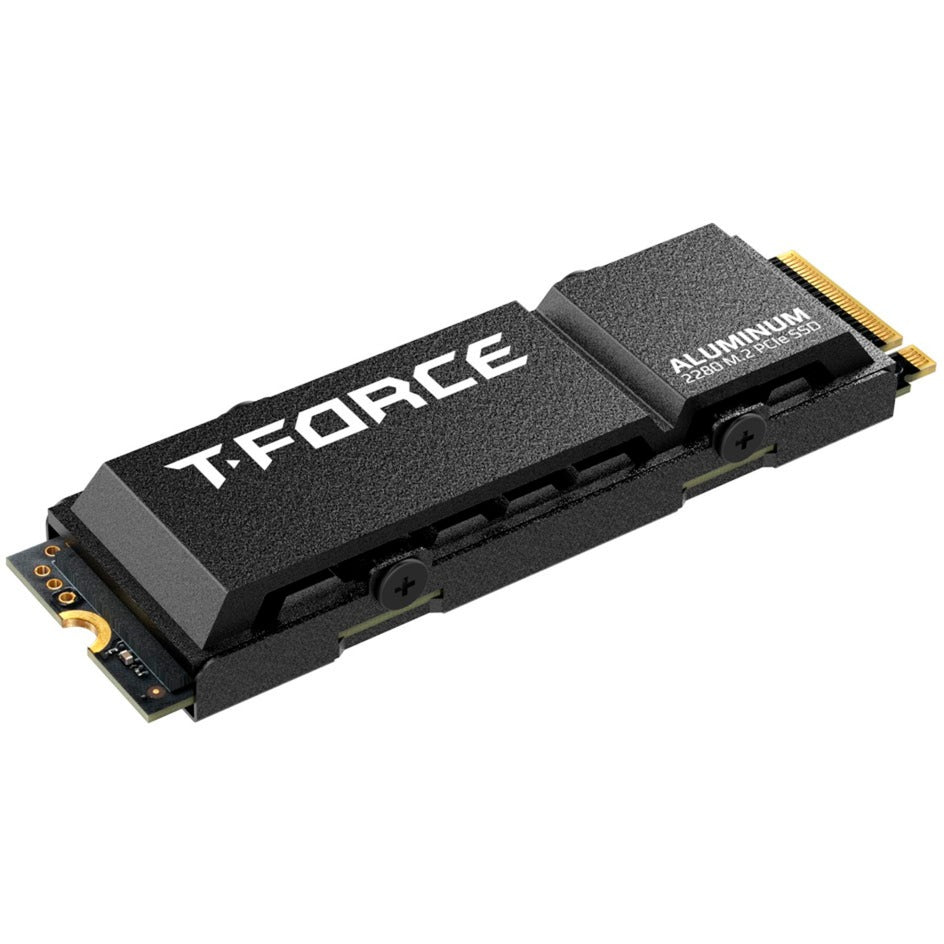 Groupe d'équipe T-Force G70 1 TB