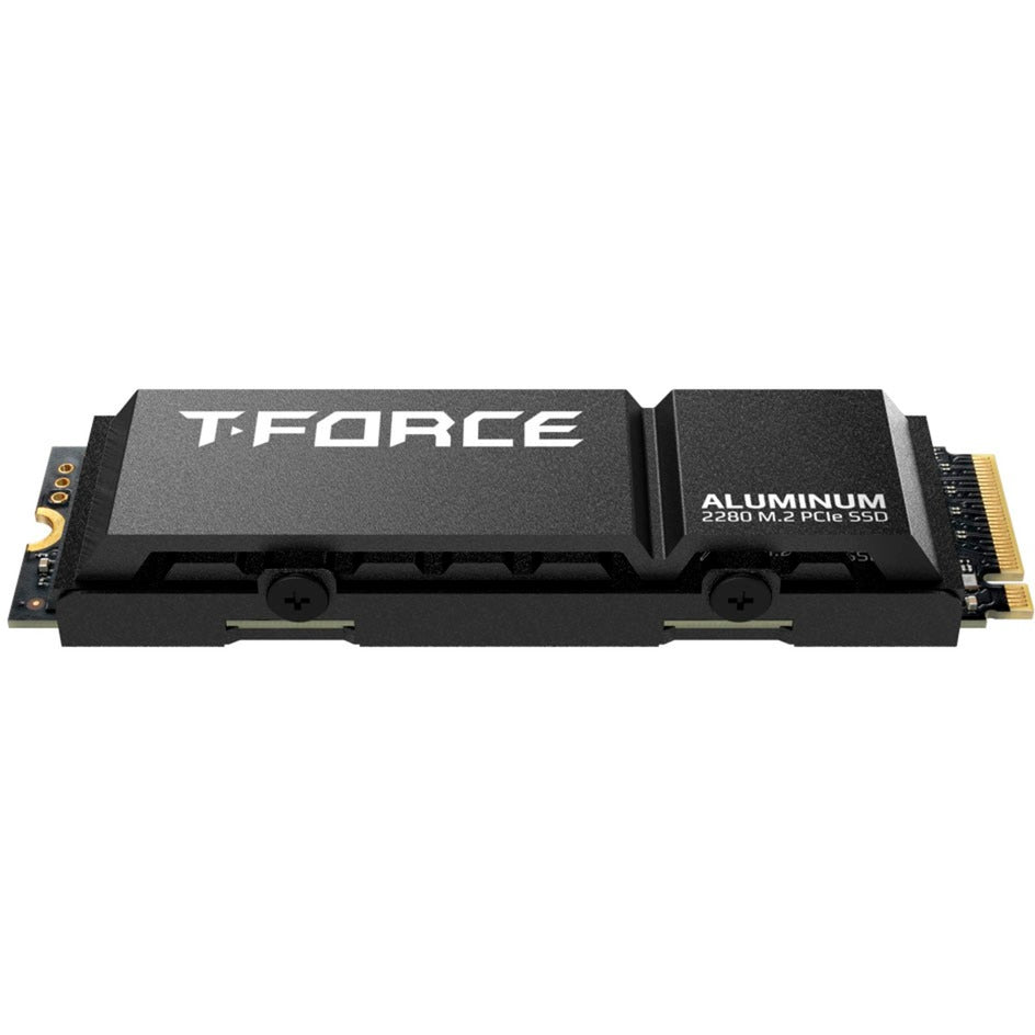Groupe d'équipe T-Force G70 1 TB