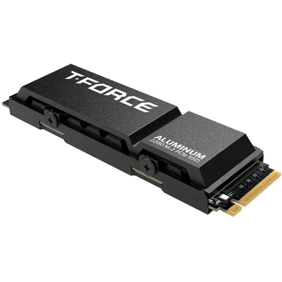 Groupe d'équipe T-Force G70 1 TB