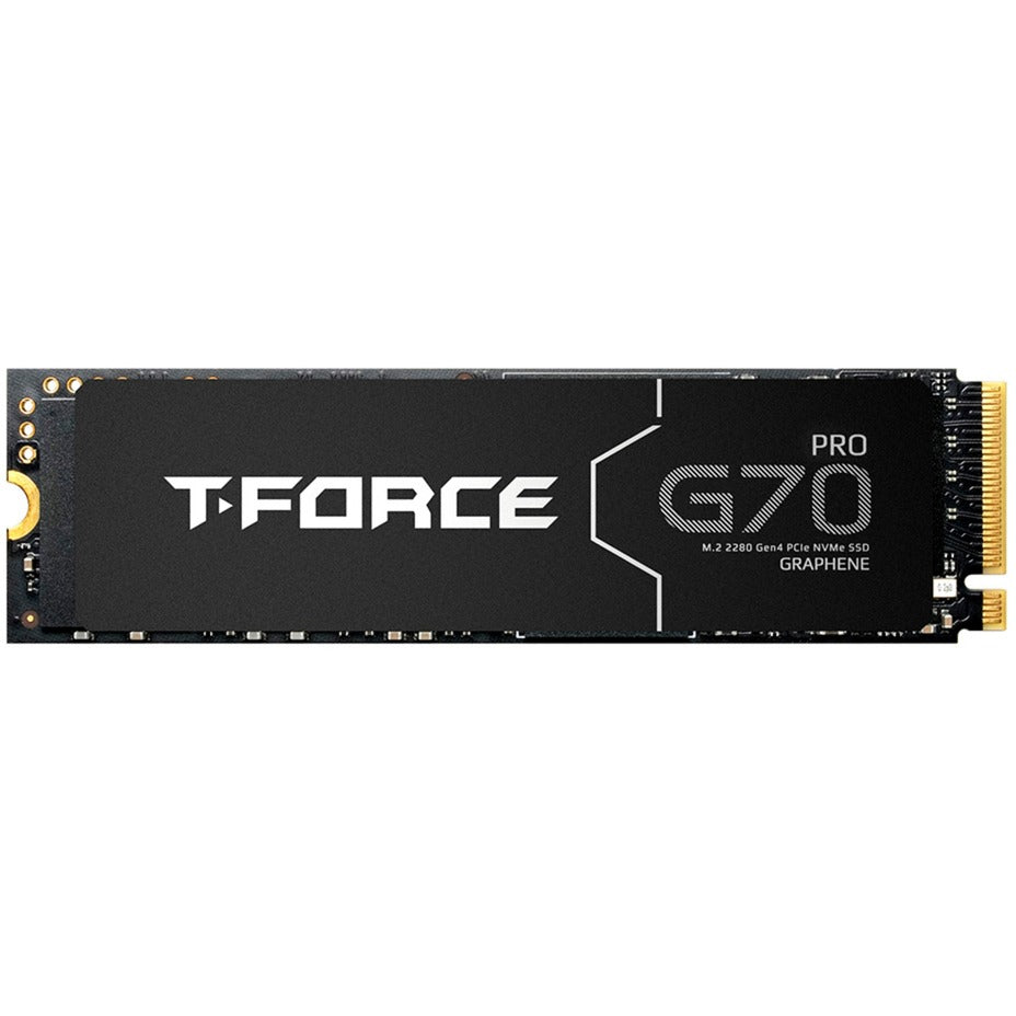 Groupe d'équipe T-Force G70 1 TB