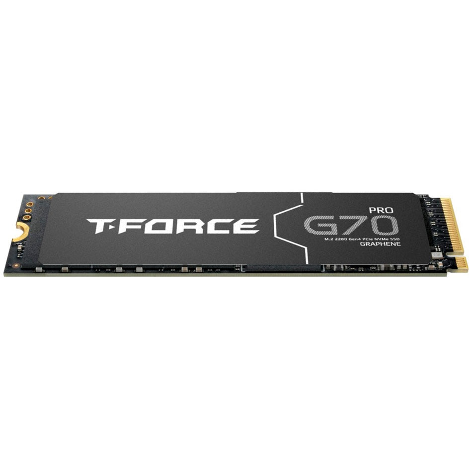 Groupe d'équipe T-Force G70 1 TB