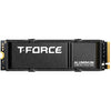 Groupe d'équipe T-Force G70 2 TB