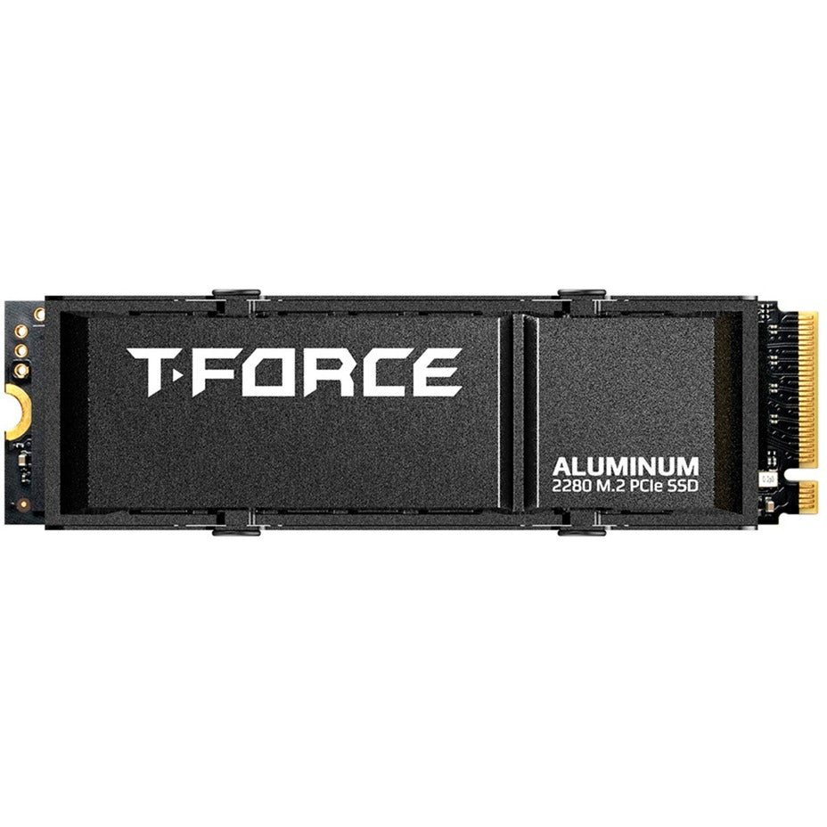 Groupe d'équipe T-Force G70 4 TB