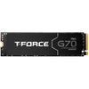 Groupe d'équipe T-Force G70 4 TB