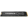 Groupe d'équipe T-Force G70 4 TB