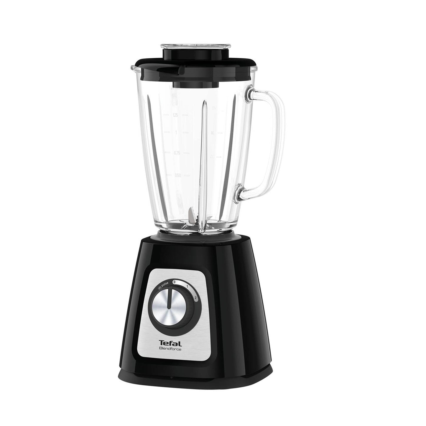 Mélangeur Tefal Blendforce II