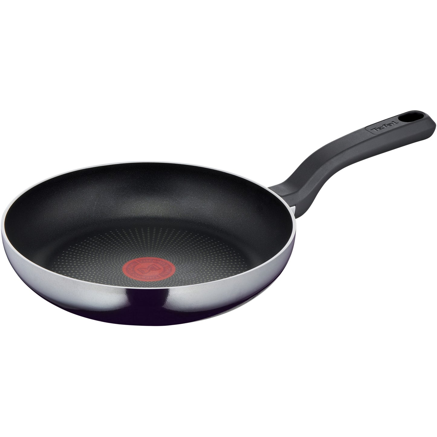 TEFAL PAN RÉSISTER, Ø 24cm