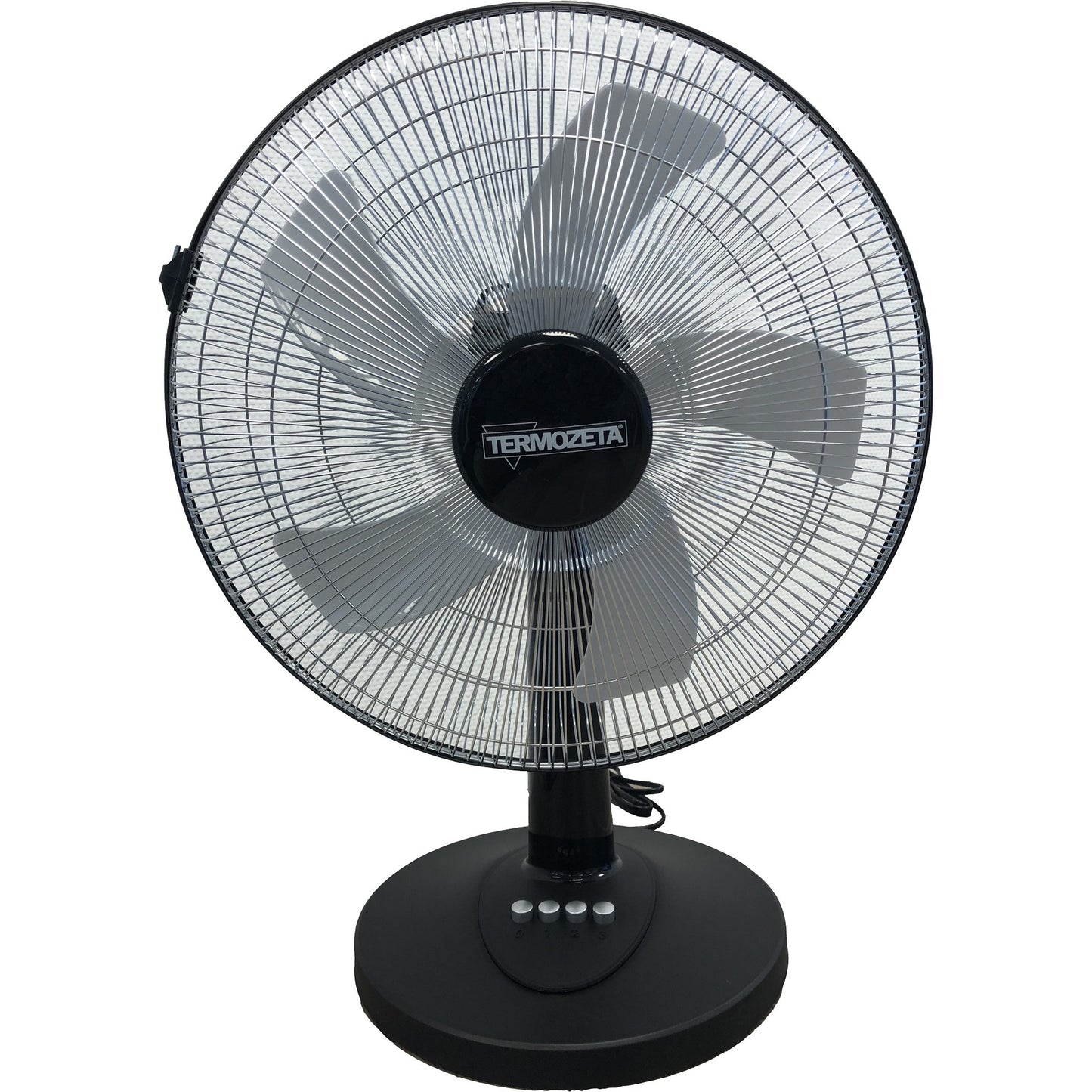 Termozeta Airzeta 40 Ventilateur de table