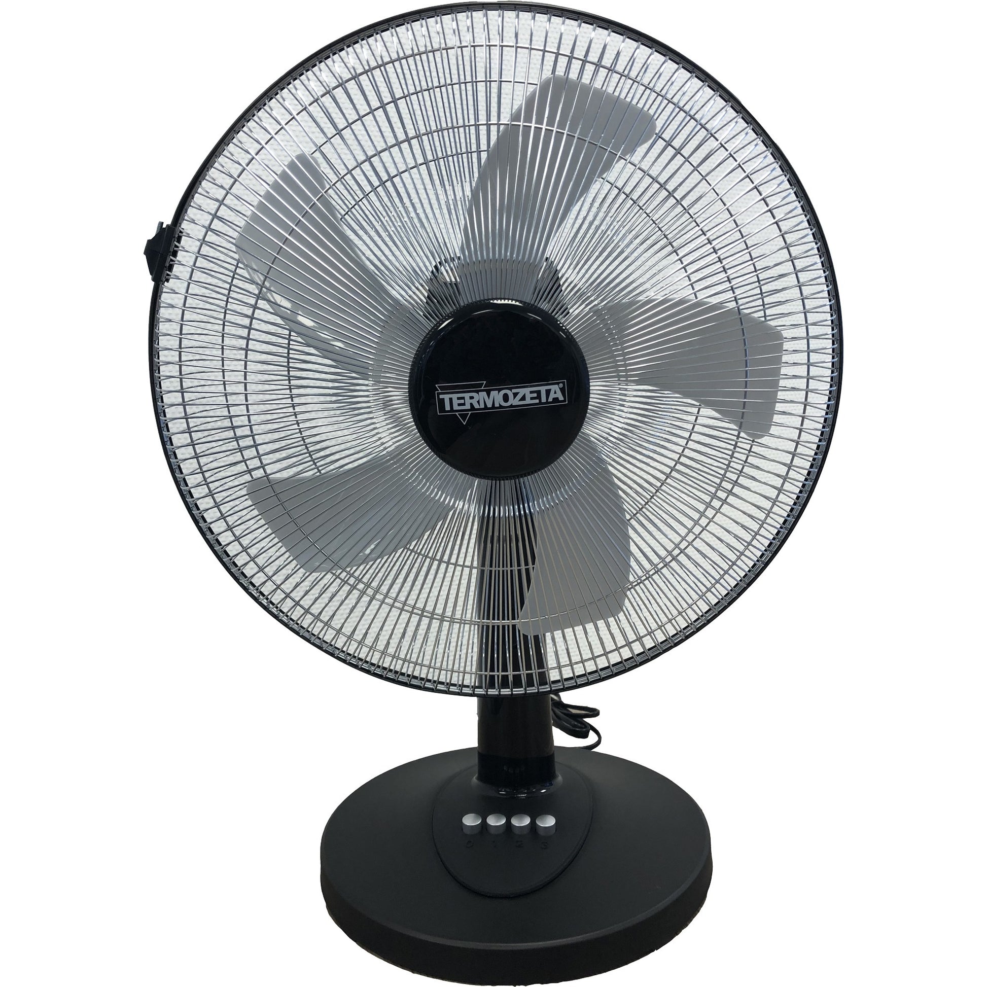 Termozeta Airzeta 40 Ventilateur de table