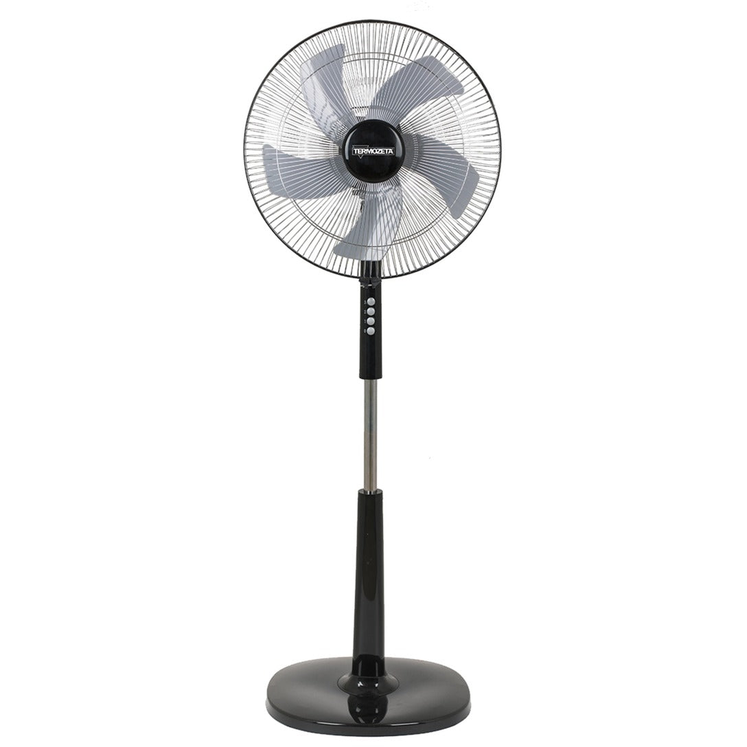Termozeta Airzetta Stathiefventilator