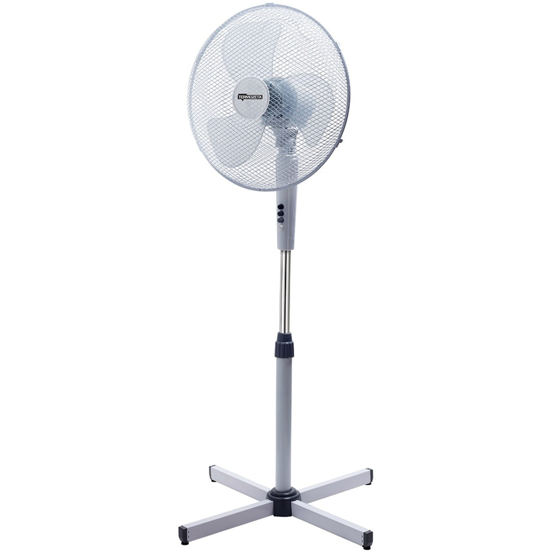 Termozeta Windzeta Stathiefventilator