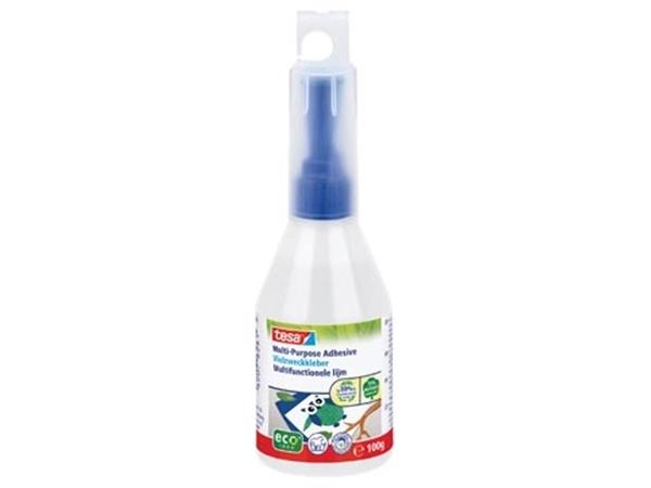 Colle Quantore tesa technicoll junior bouteille 100 grammes