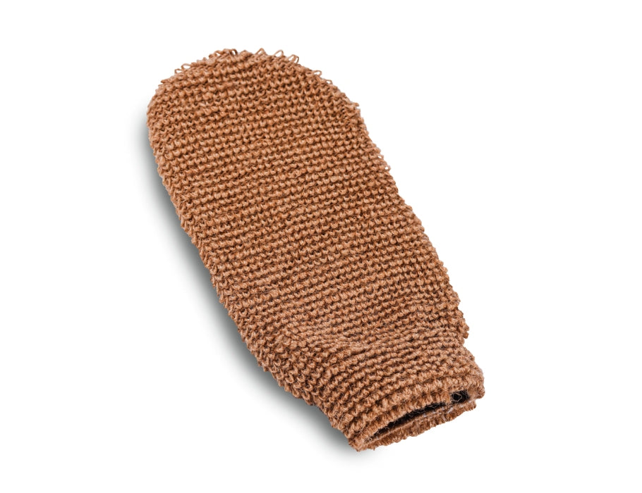 Le gant de gangs gang eco jute