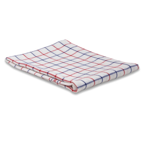 Torchon National 70x70 cm (6 pièces)