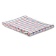 Torchon National 70x70 cm (6 pièces)