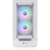 Thermaltake ceres 350 mx neige