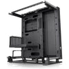 Thermaltake Core P3 TG Pro
