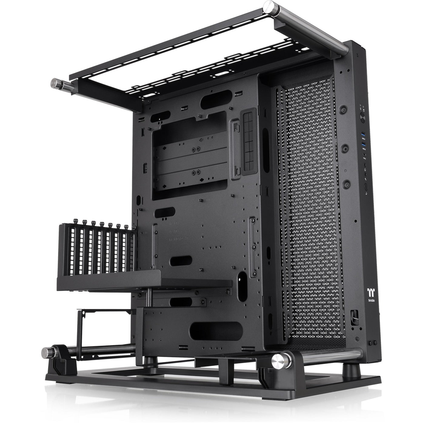 Thermaltake Core P3 TG Pro