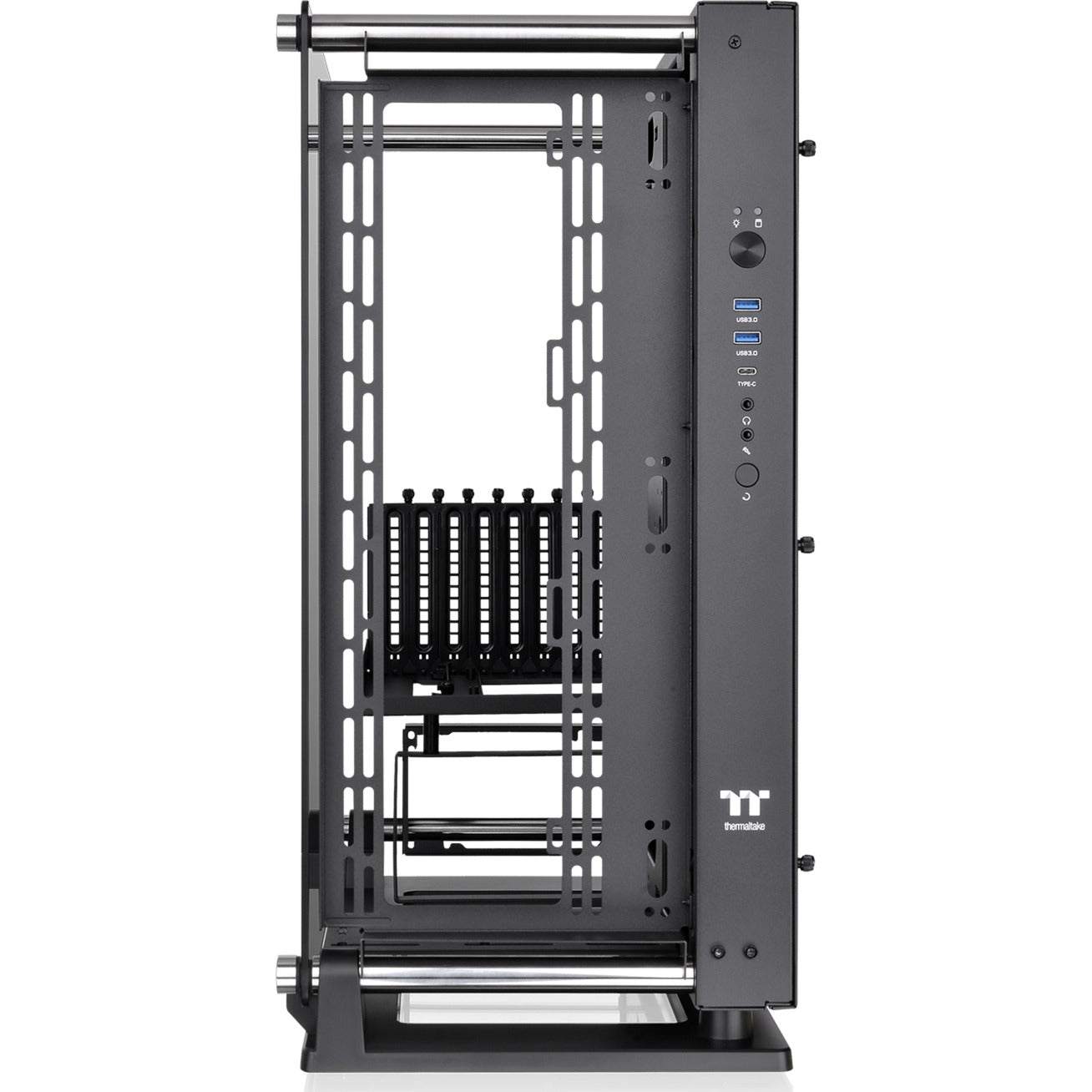Thermaltake Core P3 TG Pro