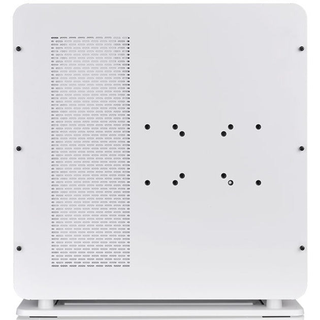 Thermaltake Core P6 Tempered Glass Snow