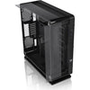 Thermaltake Core P8 Verre trempé
