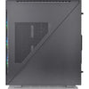 Thermaltake Divider 550 TG Ultra