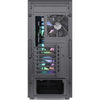 Thermaltake Divider 550 TG Ultra