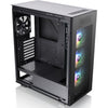 Thermaltake Divider 550 TG Ultra
