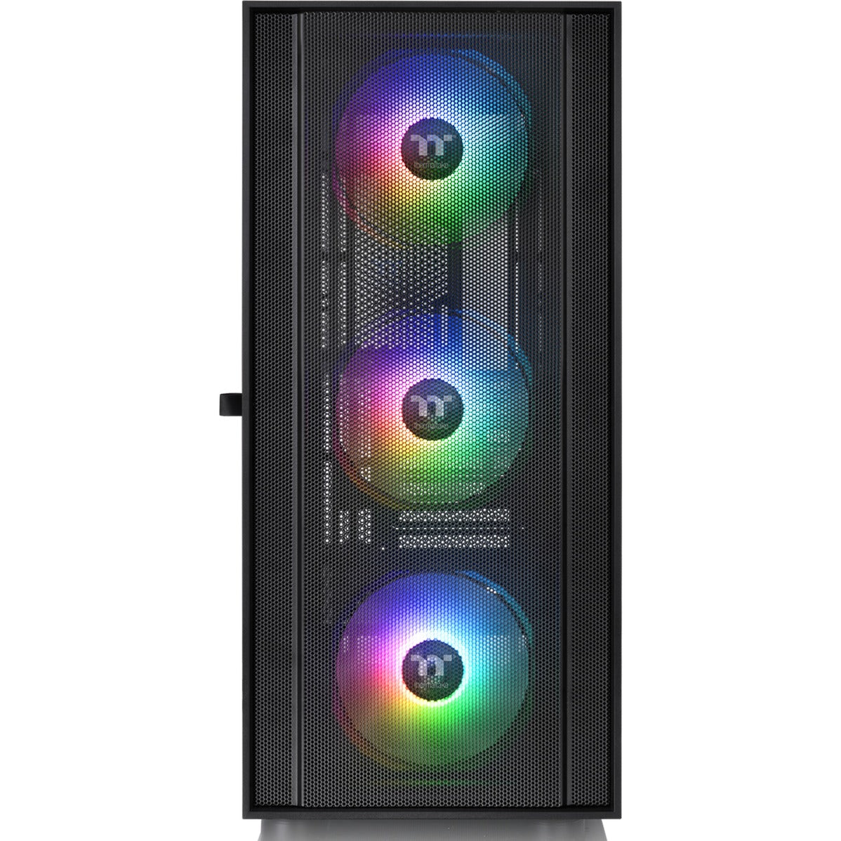 Thermaltake Divider H570 TG ARGB