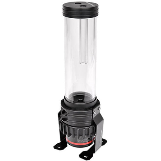 Thermaltake Pacific M360 D5 Hard Tube Water Cooling Kit